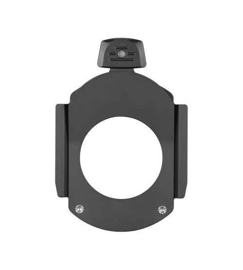 Gobo Holder Godox MLP-CF Gobo Holder Godox MLP-CF